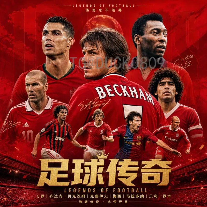 2026年世界杯最新消息：历史战绩回顾与未来赛事展望