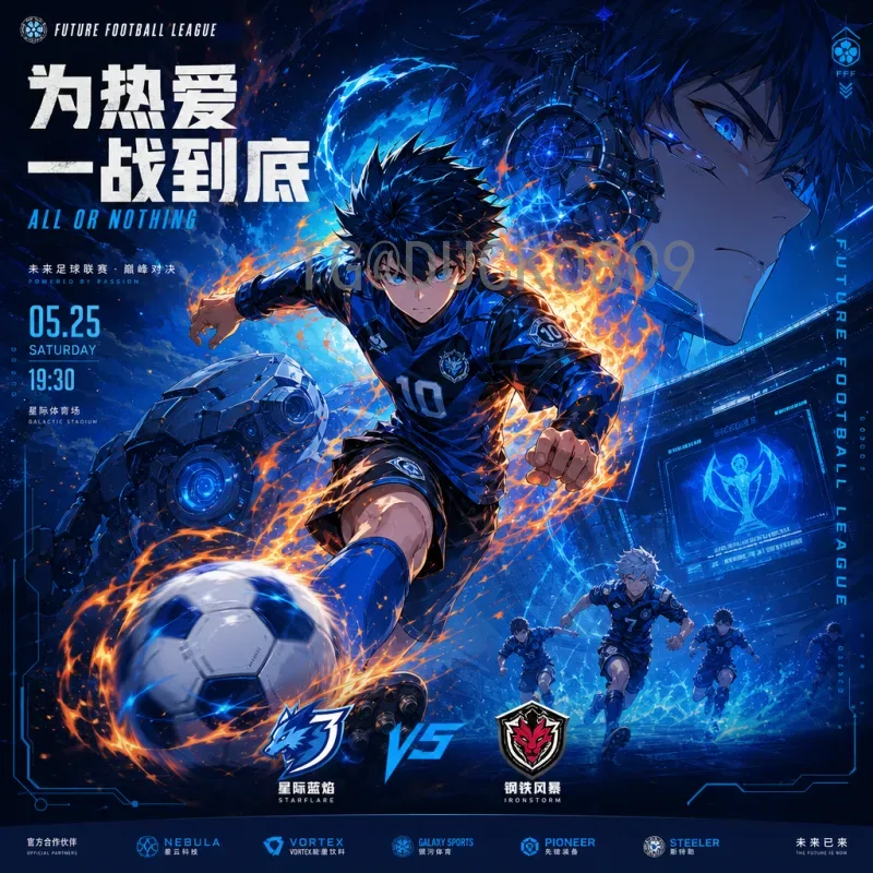 2026年美加墨世界杯参赛名额查询指南：扩军后各大洲席位分配与晋级规则详解