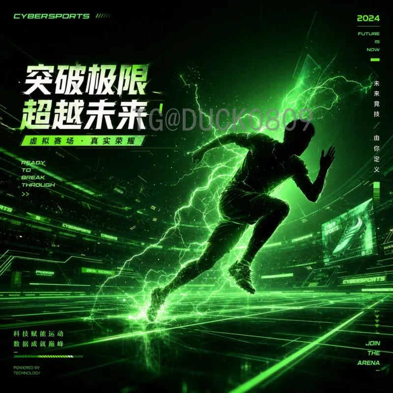 世界杯半决赛最新赛程解析：四强争霸，决战在即