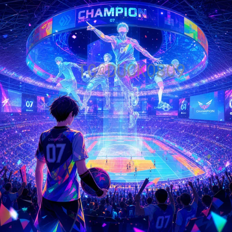 实时2026国际足联世界杯48队赛制一览：全新格局与规则解析